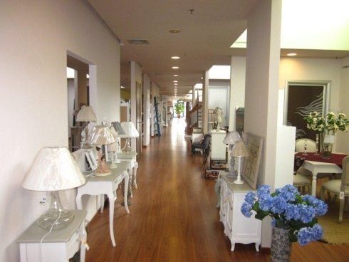 vendita arredamenti in legno