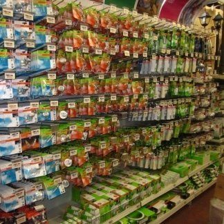 prodotti illuminotecnica