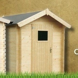 casette in legno per attrezzi