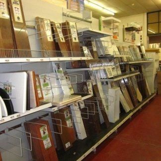 vendita pannelli in legno