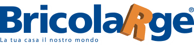 logo Bricolarge