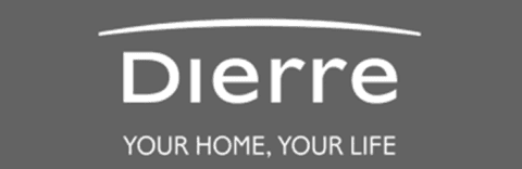 Dierre
