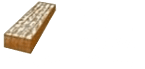 NUOVA MASSA LEGNAMI srl-LOGO