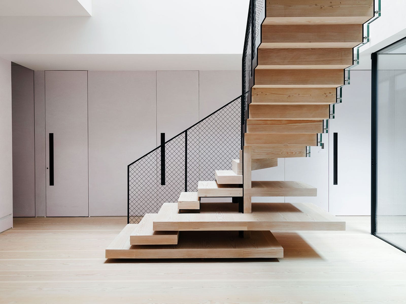 Arriva, Innova, ISD, Inswing, Invisidoor, Invisibledoors, Frameless Door, Flush Door, Novista, Syntesis, Ezy Jamb, Invisiframe, Argenta, Hidden Door, Concealed frame door, Pocket door, sliding door, cavity door kit, Enigma, Eclisse, Portman, Envo, Henderson, Hafele, Rocket Door Frames, The Pocket Door Company, Pocket Door Kit, JBKind, Scrigno, Evo Pocket Door, P C Henderson, Krona Koblenz, cavity pocket doors, Dorma Sliding Doors, Ermetika, Quest hardware, Joseph Giles, Slideset