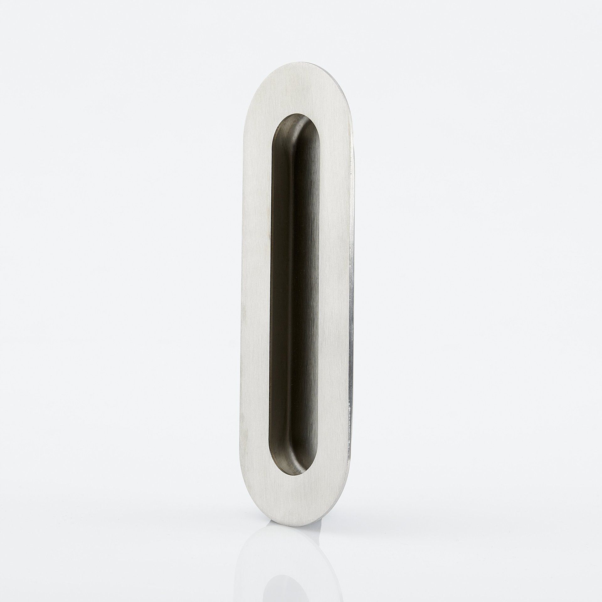 Push+Pull Pocket Door Ironmongery