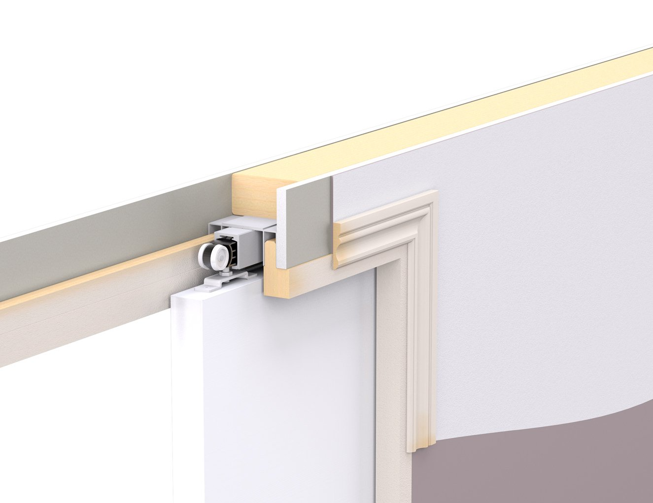 Arriva, Innova, ISD, Inswing, Invisidoor, Invisibledoors, Frameless Door, Flush Door, Novista, Syntesis, Ezy Jamb, Invisiframe, Argenta, Hidden Door, Concealed frame door, Pocket door, sliding door, cavity door kit, Enigma, Eclisse, Portman, Envo, Henderson, Hafele, Rocket Door Frames, The Pocket Door Company, Pocket Door Kit, JBKind, Scrigno, Evo Pocket Door, P C Henderson, Krona Koblenz, cavity pocket doors, Dorma Sliding Doors, Ermetika, Quest hardware, Joseph Giles, Slideset