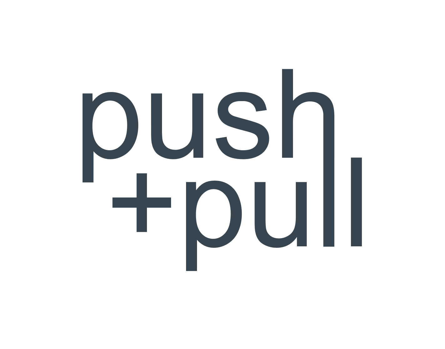 Push Pull - Gunnar Madsen (feat. MCMGM) - youtube music video