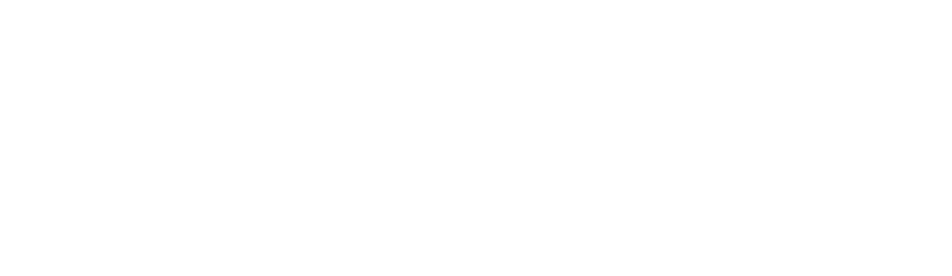 Funeral Home Logo