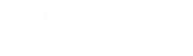 Funeral Home Logo