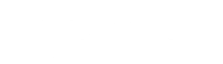 Funeral Home Logo