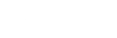 Funeral Home Logo