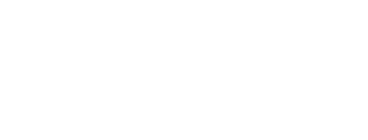 Funeral Home Logo