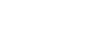 Funeral Home Logo