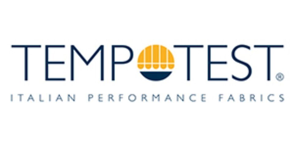 Logo Tempotest