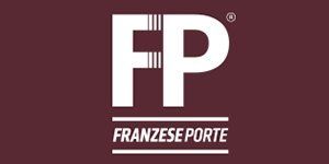 Logo Franzese porte