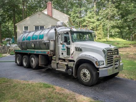 Septic Tank Service Easton, CT; Westport, CTl Trumbull, CT; Fairfield, CT; Stratford, CT; Monroe, CT