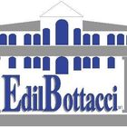 edil bottacci srl logo