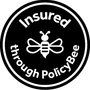 Cleage Clinic Insurance