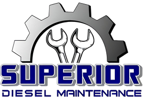 Superior Diesel Maintenance: Mobile Diesel Mechanic in Tamworth 
