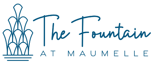 The Foundry Logo