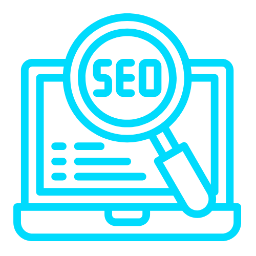 seo services