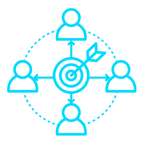seo company