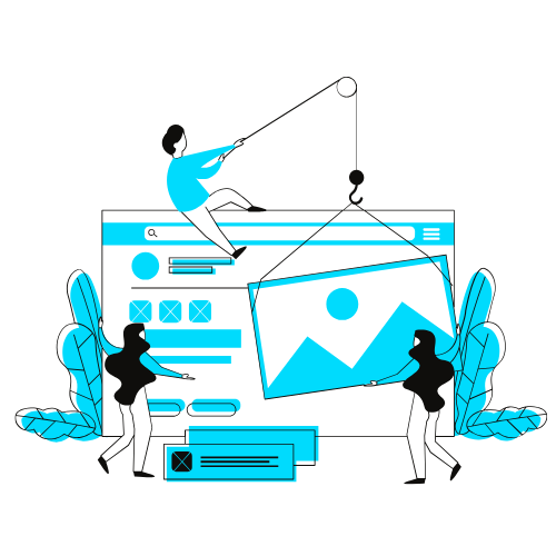 seo services
