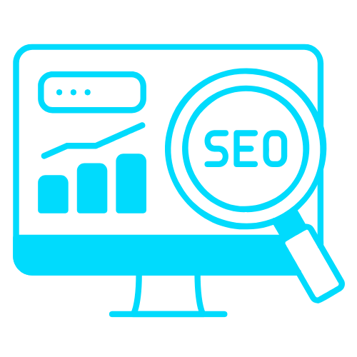 seo