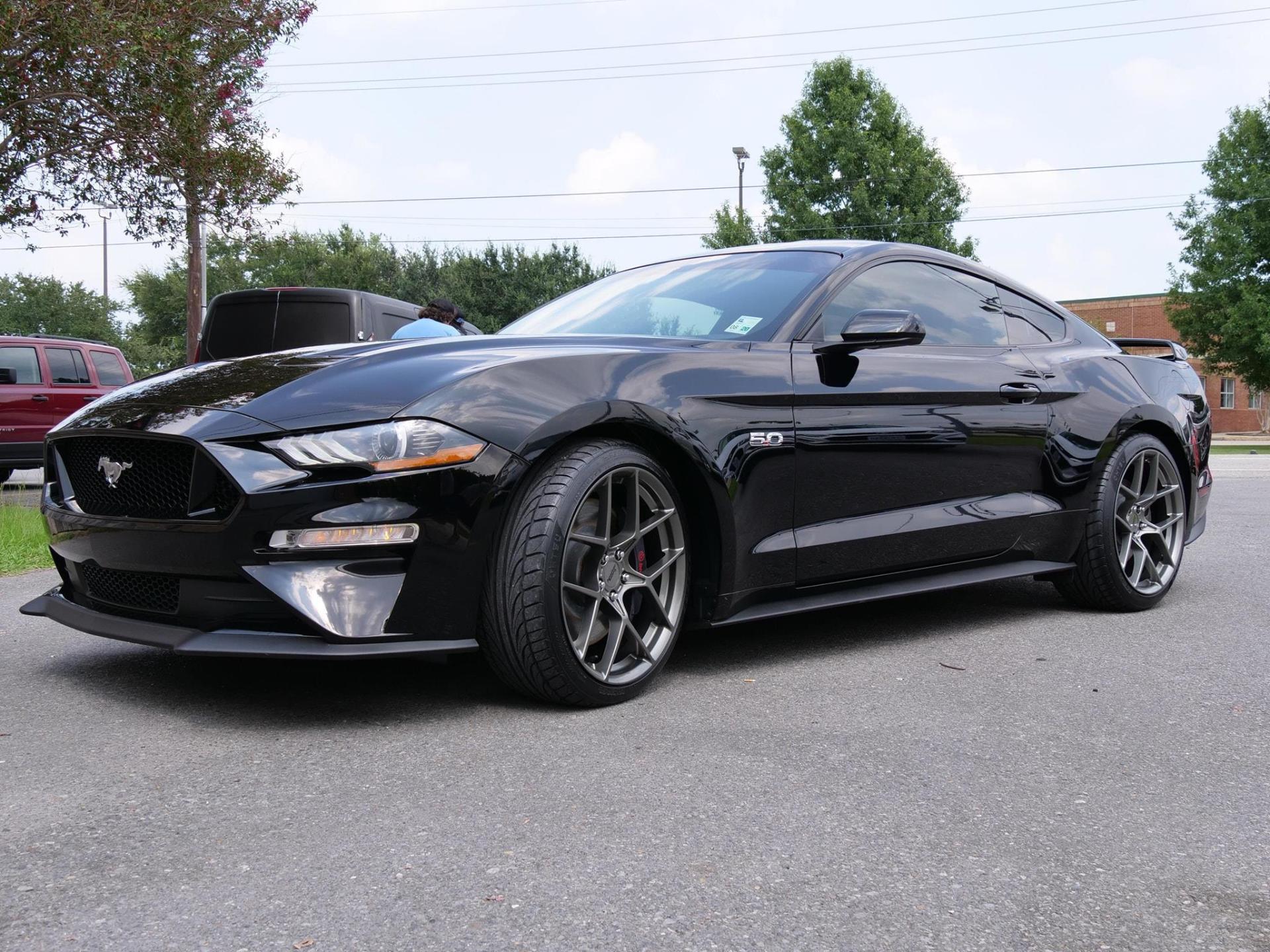 Ceramic Coating Auto Detailing Lafayette la Polishing