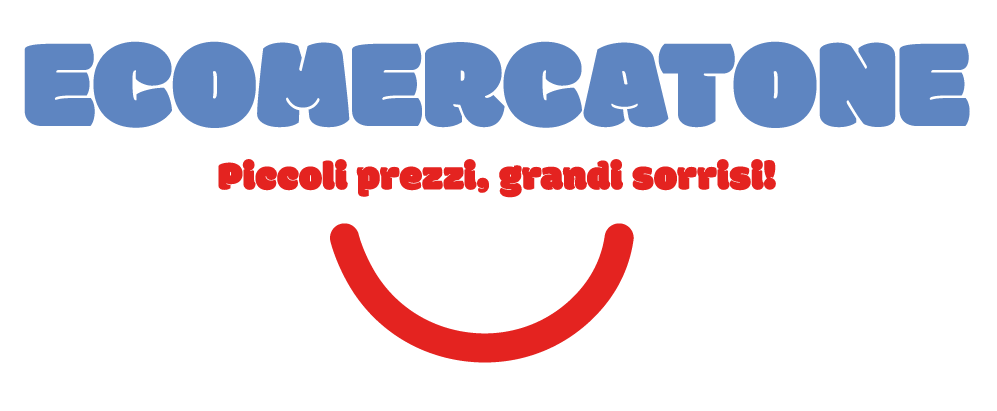 logo ecomercatone