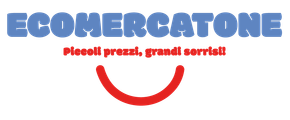 logo ecomercatone