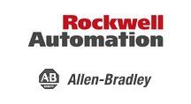 Reparo Allen-Bradley Rockwell