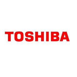 Reparo Toshiba