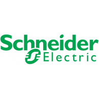 Reparo Schneider Electric