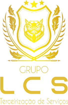 Grupo LCS