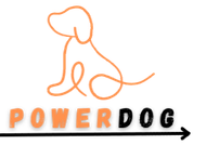 Logo Power Dog