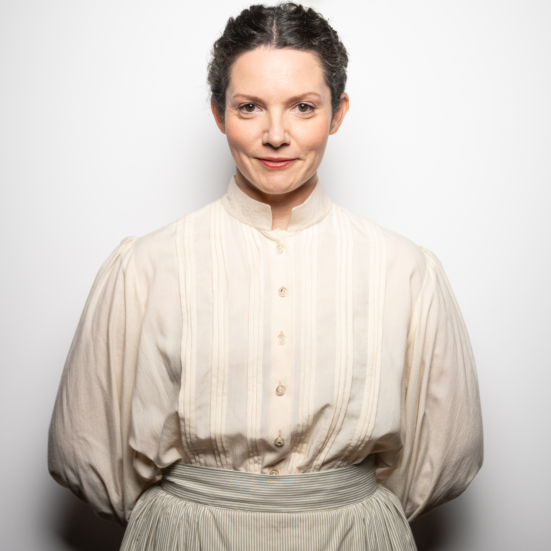 10 Days in a Madhouse