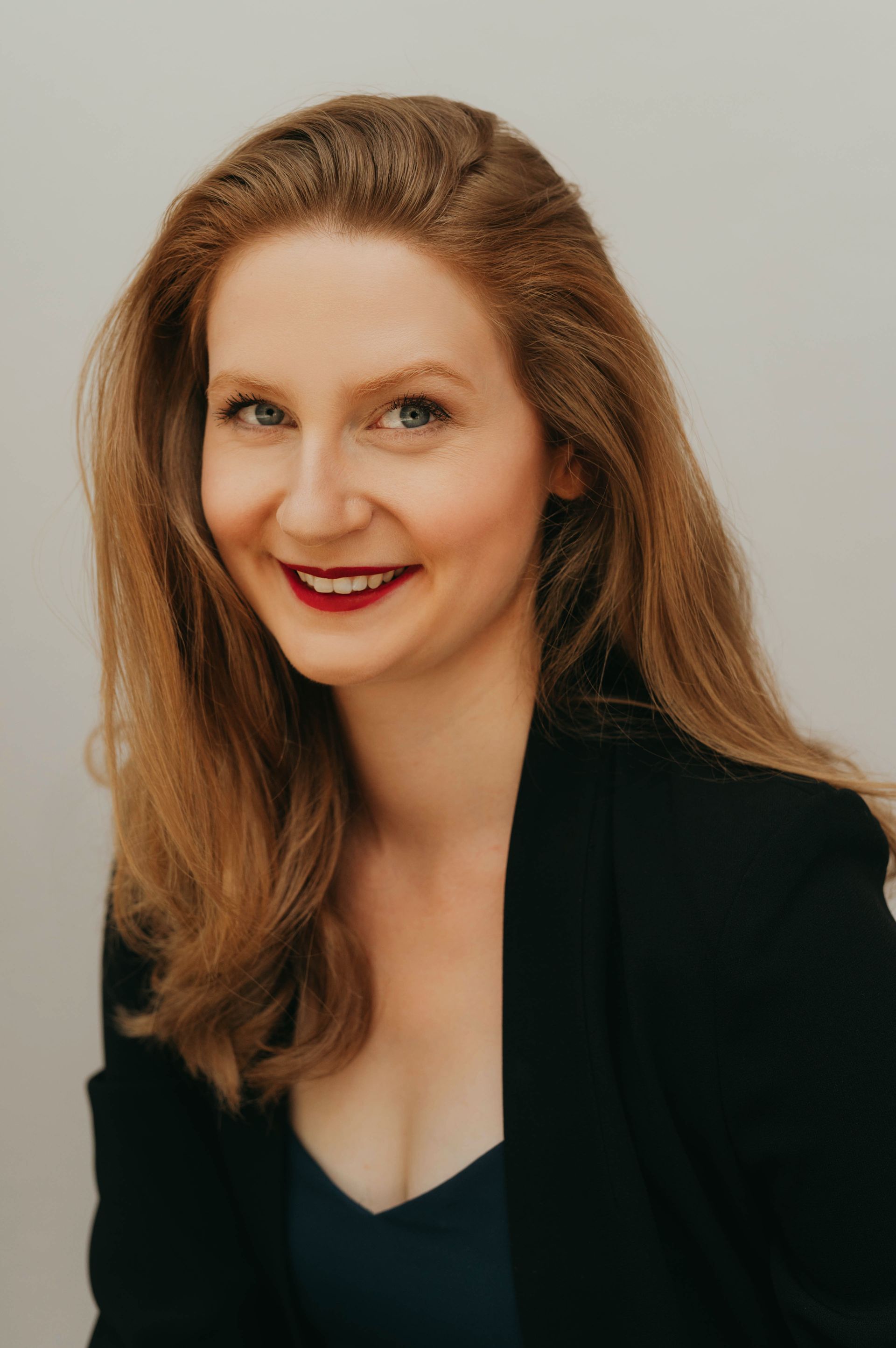 Image of Alex Hetherington