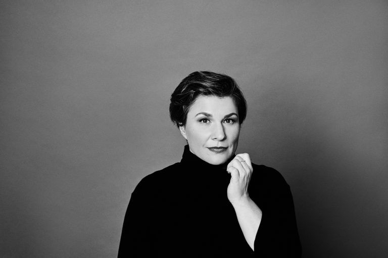 Image of Christa Couture