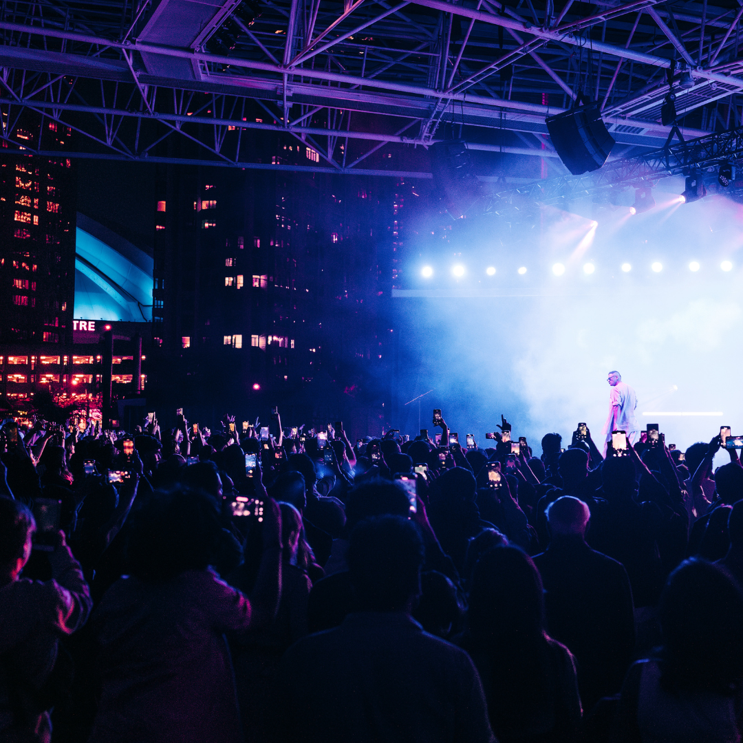 NoSax NoClar Robinson Khoury