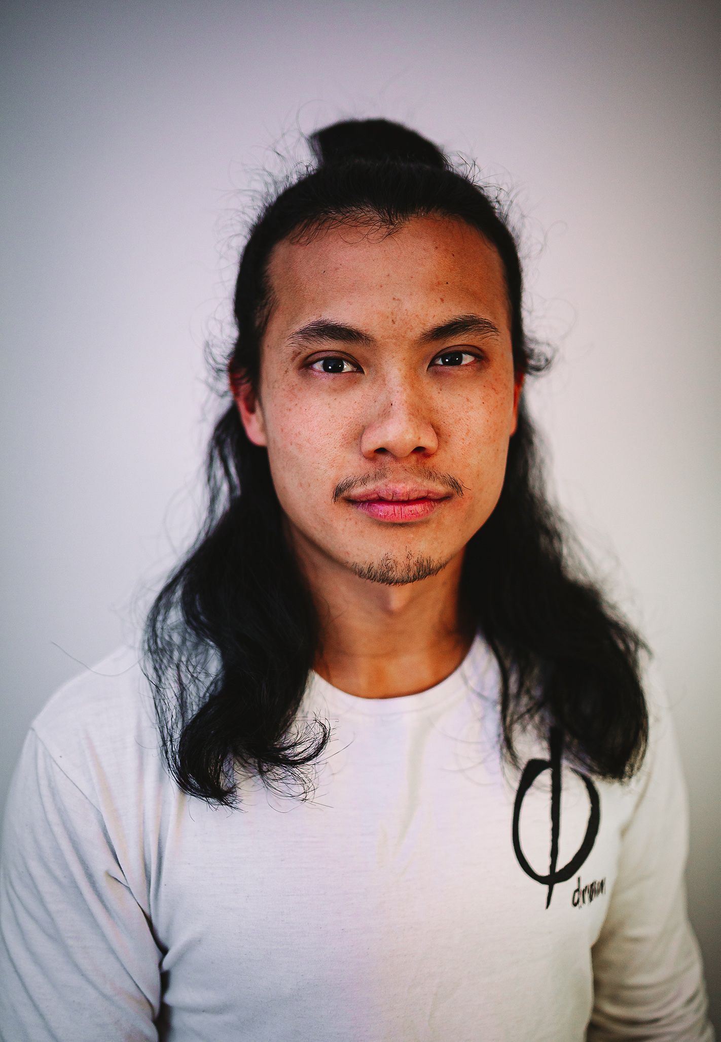 Image of Johnas Liu