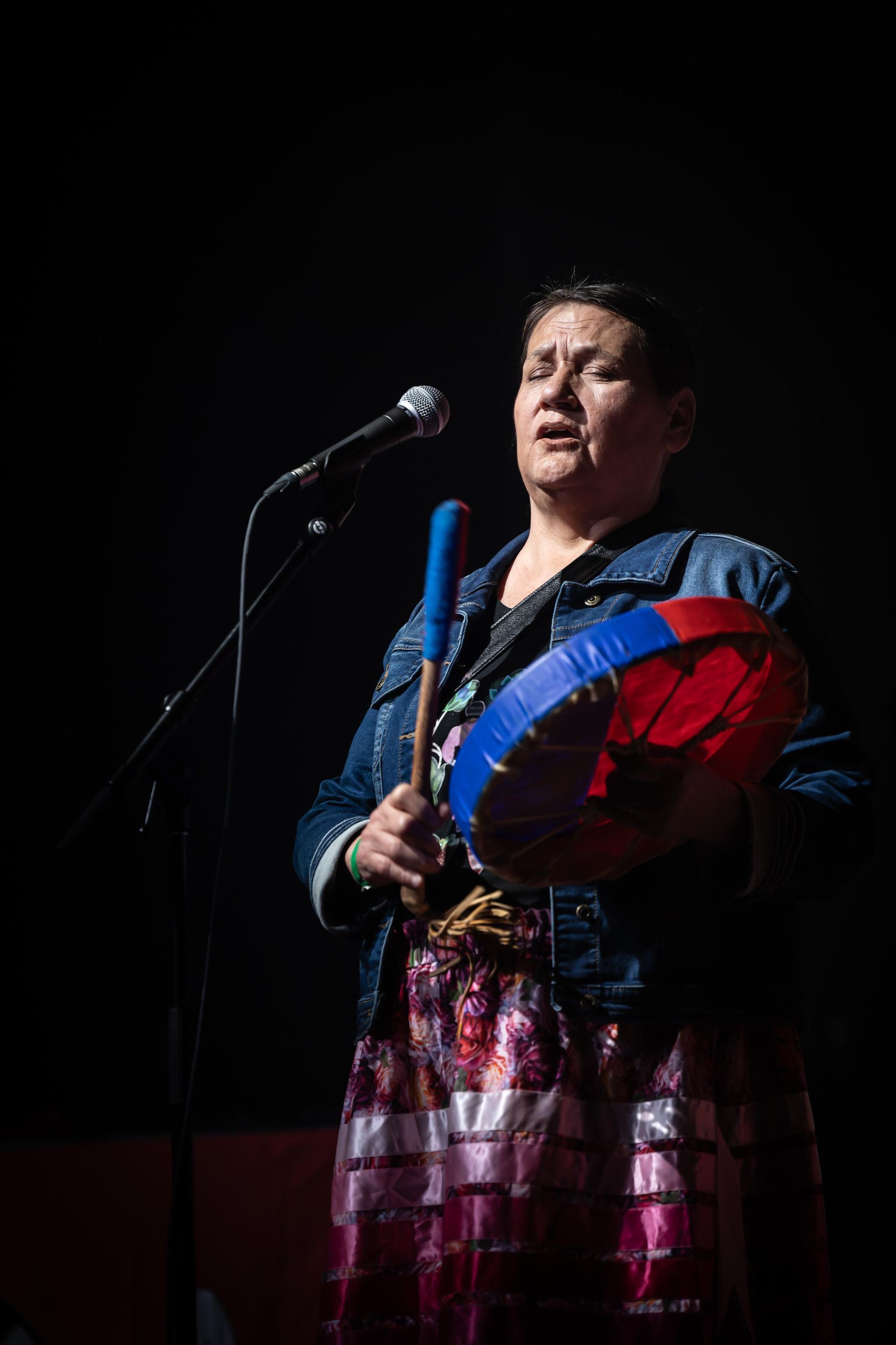 Image of Marie Gaudet by Six Shutter