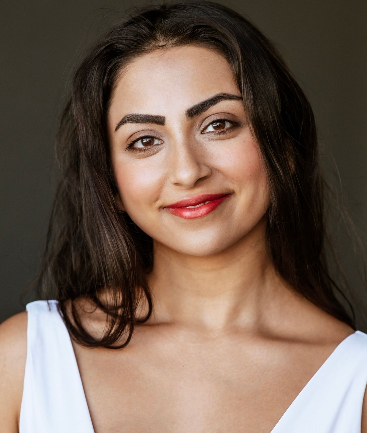 Image of Muhaddisah Batool