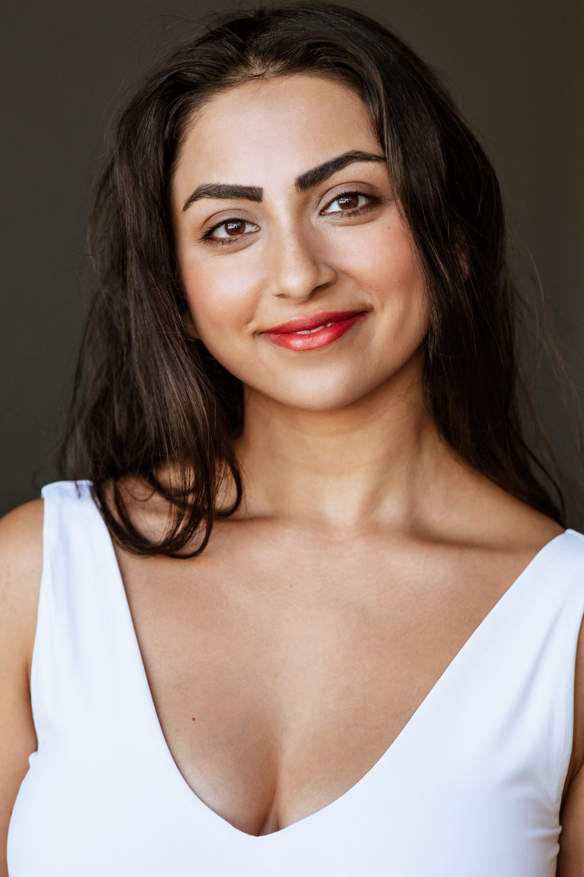 Image of Muhaddisah Batool