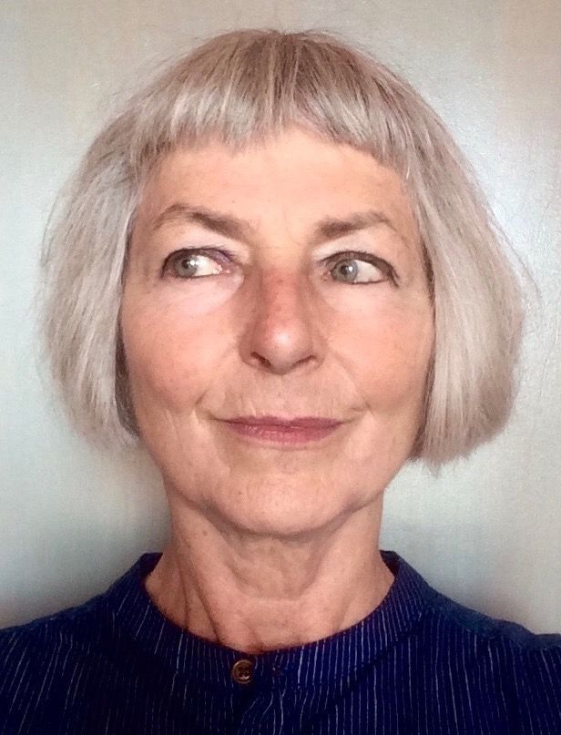 Image of Shawn Kerwin