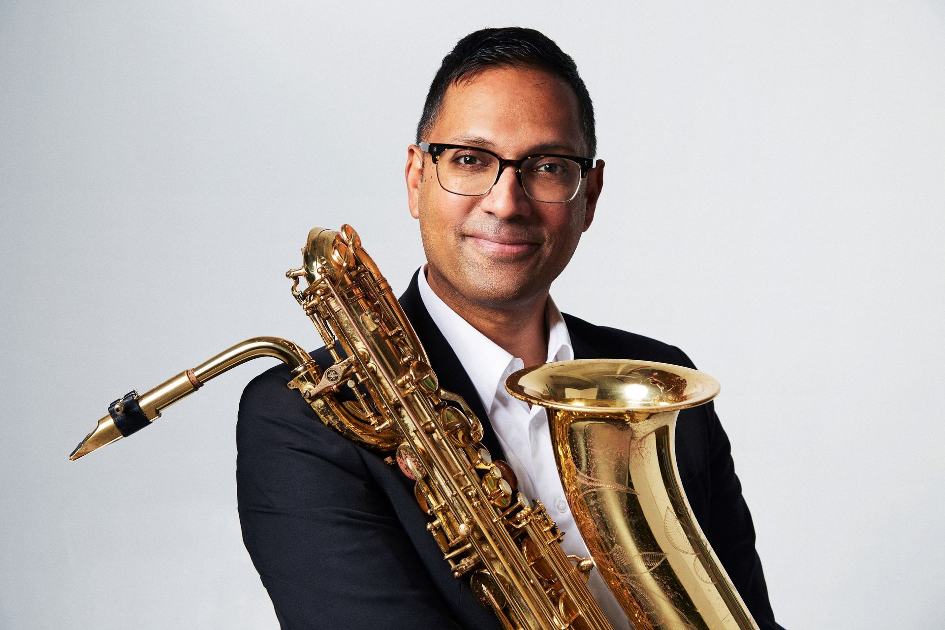 Image of Shirantha Beddage