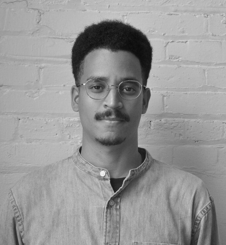 Image of Tura Cousins Wilson