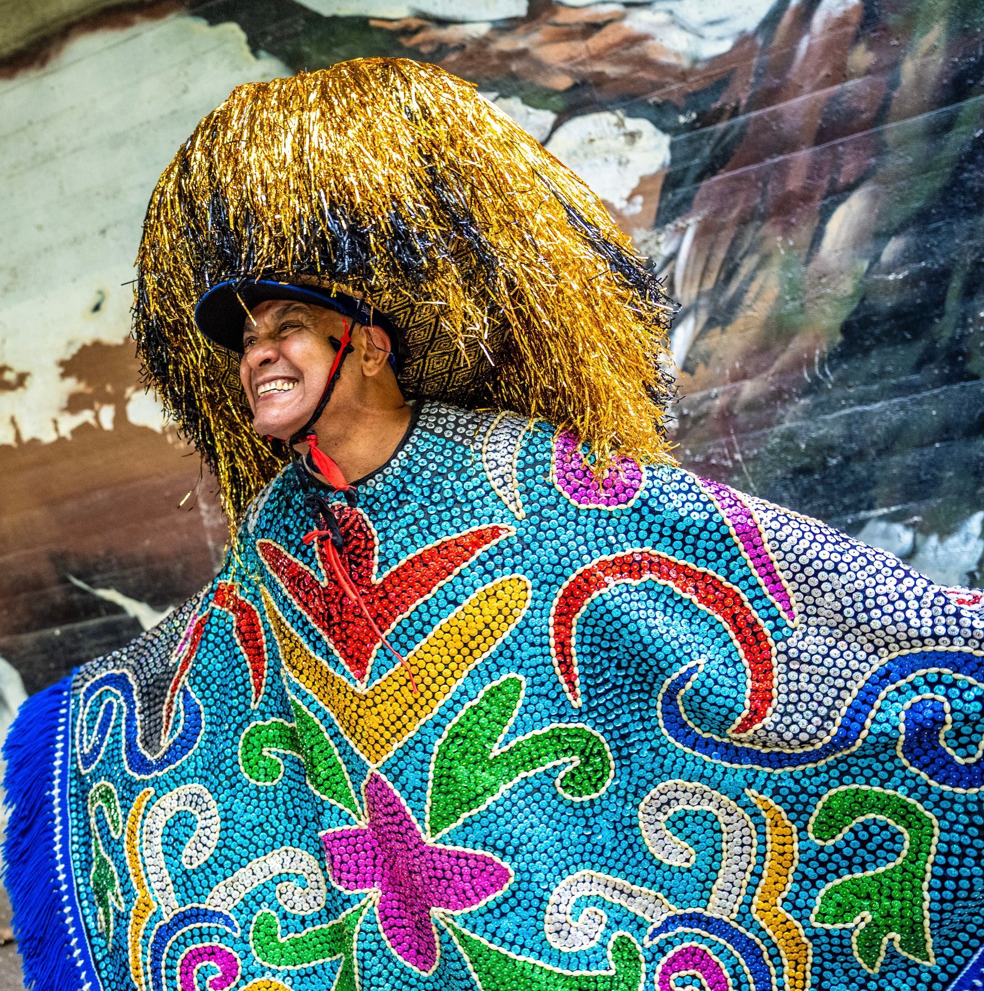 Image of XOCÔ