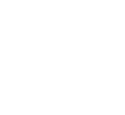 Handyman in Yucaipa, CA | Home Tuneup Specialist - Unlicensed Contractor