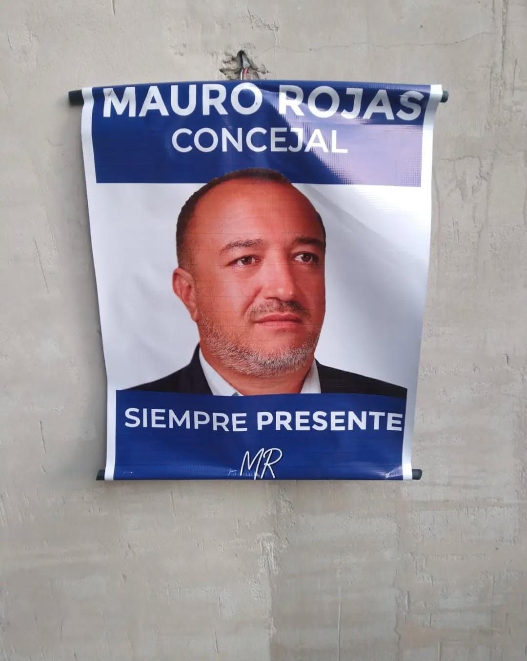 COLUMNEROS DIGITALES